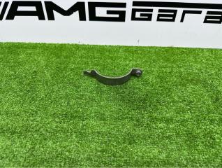 Запчасть держатель Mercedes-Benz GLC-Class 2024