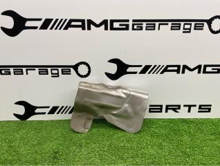 Экран Mercedes-Benz GLC-Class 2017 контрактная Экран Mercedes-Benz GLC-Class 2017