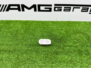 Плафон освещения салона Mercedes-Benz S-Class 2024