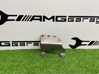 Кронштейн Mercedes-Benz GLC-Class 2017