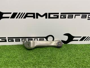 Кронштейн Mercedes-Benz GLC-Class 2017