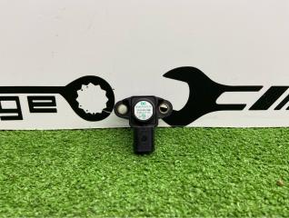 Датчик давления Mercedes-Benz GLC-Class 2017