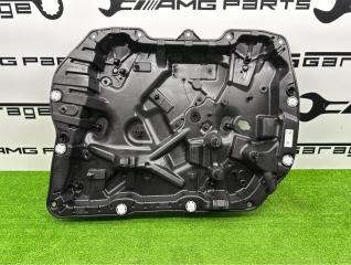 Стеклоподъемник передний правый BMW X6 2024 контрактная Стеклоподъемник передний правый BMW X6 2024