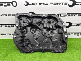 Стеклоподъемник передний левый BMW X6 2024 контрактная Стеклоподъемник передний левый BMW X6 2024