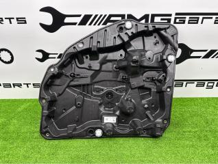 Стеклоподъемник задний левый BMW X6 2024 контрактная Стеклоподъемник задний левый BMW X6 2024