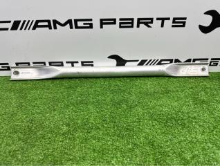 Запчасть растяжка Mercedes-Benz GLC-Class 2024