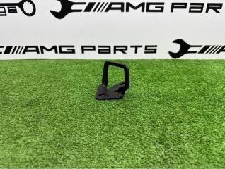 Фиксатор капота Mercedes-Benz GLE-Class 2024