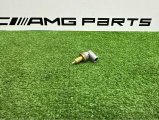 Датчик температуры Mercedes-Benz GLE-Class 2022