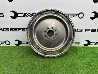 Маховик Mercedes-Benz GLS-Class 2023 контрактная Маховик Mercedes-Benz GLS-Class 2023