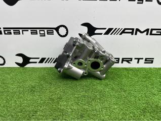 Клапан EGR Mercedes-Benz GLE-Class 2023