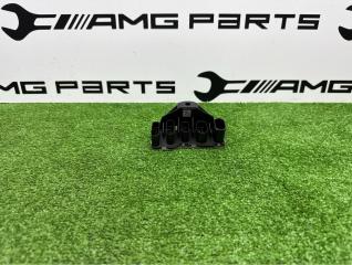 Распределитель Mercedes-Benz GLE-Class 2023