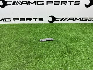 Запчасть кронштейн Mercedes-Benz GLE-Class 2023