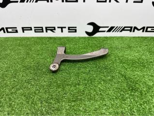 Кронштейн турбины Mercedes-Benz GLE-Class 2023 контрактная Кронштейн турбины Mercedes-Benz GLE-Class 2023