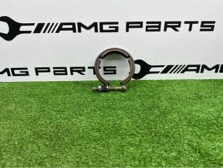 Хомут Mercedes-Benz GLE-Class 2023 контрактная Хомут Mercedes-Benz GLE-Class 2023