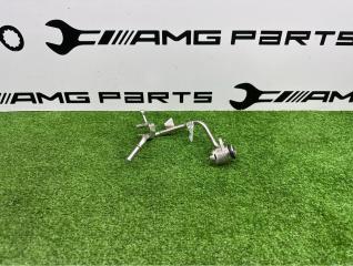 Трубка вентиляционная Mercedes-Benz GLE-Class 2023 контрактная Трубка вентиляционная Mercedes-Benz GLE-Class 2023