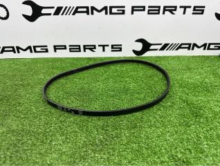 Ремень поликлиновый Mercedes-Benz GLE-Class 2023 контрактная Ремень поликлиновый Mercedes-Benz GLE-Class 2023