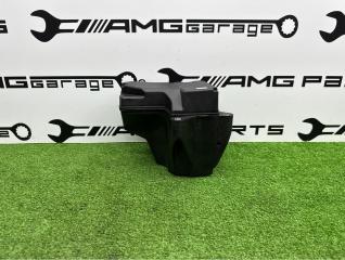 Вакуумный ресивер Mercedes-Benz GLE-Class 2023