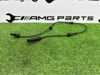 Провод датчика ABS передний левый BMW X6 2024