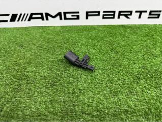 Запчасть датчик abs передний левый AUDI Q3 2024