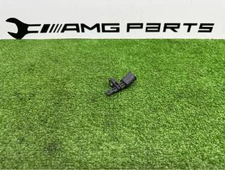 Запчасть датчик abs передний правый AUDI Q3 2024