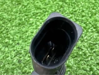 Датчик abs передний правый Q3 2024 F3B