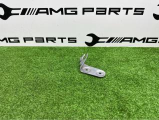 Держатель BMW X3 2023