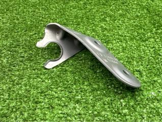 Держатель X3 2023 G01 B47D20U