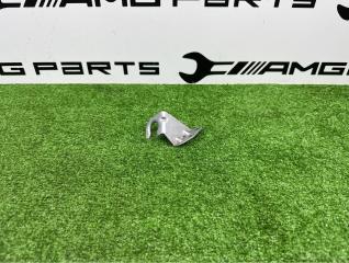 Держатель BMW X3 2023