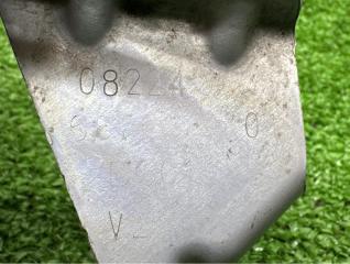 Держатель BMW X3 G01 B47D20U