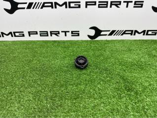 Пищалка Burmester передняя правая Mercedes-Benz GLE-Class 2023