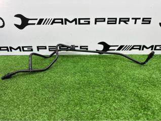 Трубка вентиляционная Mercedes-Benz G-Class 2023 контрактная Трубка вентиляционная Mercedes-Benz G-Class 2023