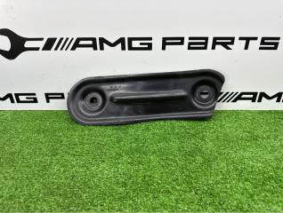 Усилитель Mercedes-Benz G-Class 2023