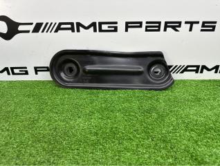 Усилитель левый Mercedes-Benz G-Class 2023