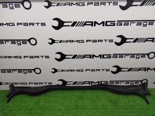 Жабо водоотделитель Mercedes-Benz G-Class 2023