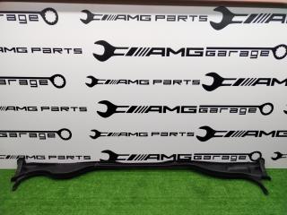 Жабо водоотделитель Mercedes-Benz G-Class 2023