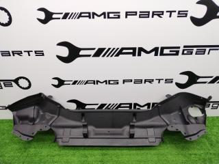 Воздухозаборник Mercedes-Benz G-Class 2023 контрактная Воздухозаборник Mercedes-Benz G-Class 2023