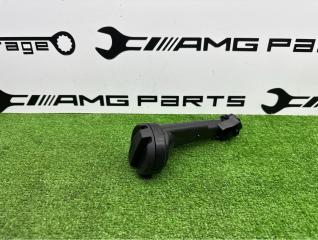 Патрубок BMW X6 2024 контрактная Патрубок BMW X6 2024