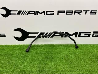 Трубка вентиляционная Mercedes-Benz S-Class 2024 контрактная Трубка вентиляционная Mercedes-Benz S-Class 2024