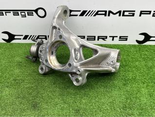 Поворотный кулак передний правый Q3 2024 F3B