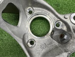 Поворотный кулак передний левый Q3 2024 F3B