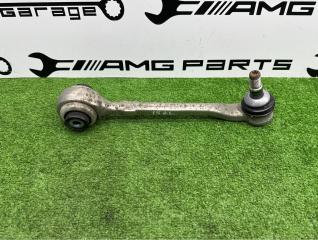 Рычаг подвески передний левый BMW X3 2023