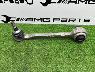 Рычаг подвески передний правый BMW X3 2023