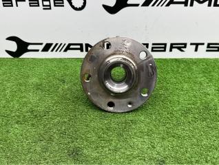 Ступица передняя левая AUDI Q3 2024 контрактная Ступица передняя левая AUDI Q3 2024