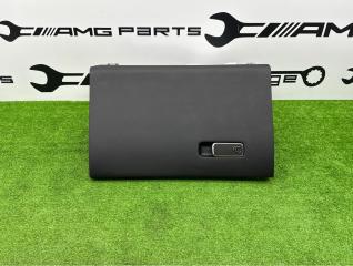 Бардачок Mercedes-Benz S-Class 2024