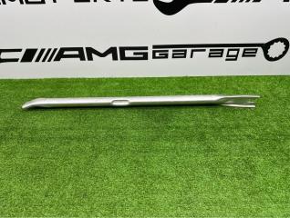 Растяжка левая BMW X6 2024