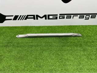 Растяжка левая BMW X3 2023