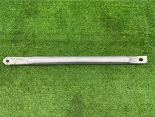 Растяжка левая X3 2023 G01 B47D20U