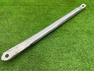 Растяжка левая BMW X3 G01 B47D20U