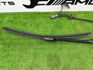 Поводок стеклоочистителя передний правый Mercedes-Benz GLE-Class 2021