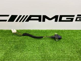 Многофункциональная камера Mercedes-Benz GLE-Class 2021